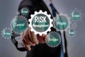 Risk  Management and Assessment