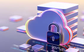 Cloud Security Consulting